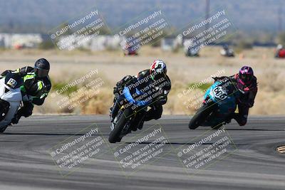 media/Feb-03-2024-SoCal Trackdays (Sat) [[767c60a41c]]/3-Turn 4 (1020am)/